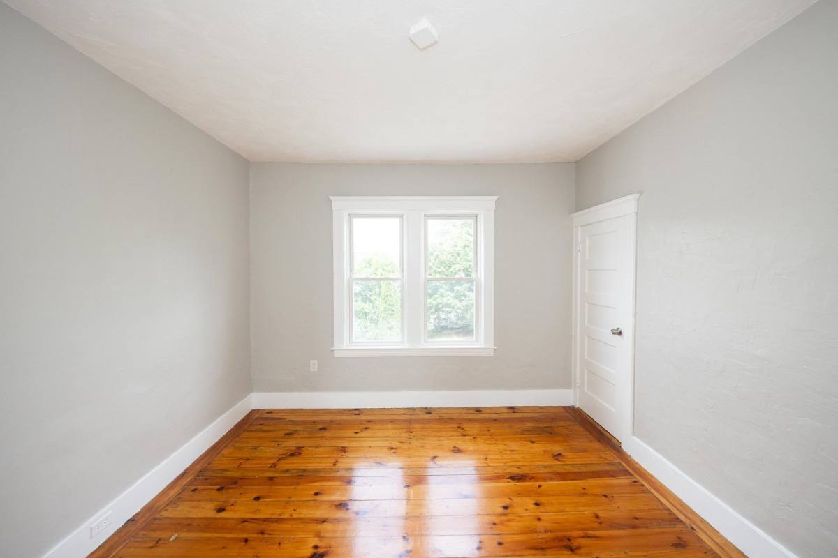 38 Everard St #3, Worcester, MA 01605 - Apartment for Rent - Image 7