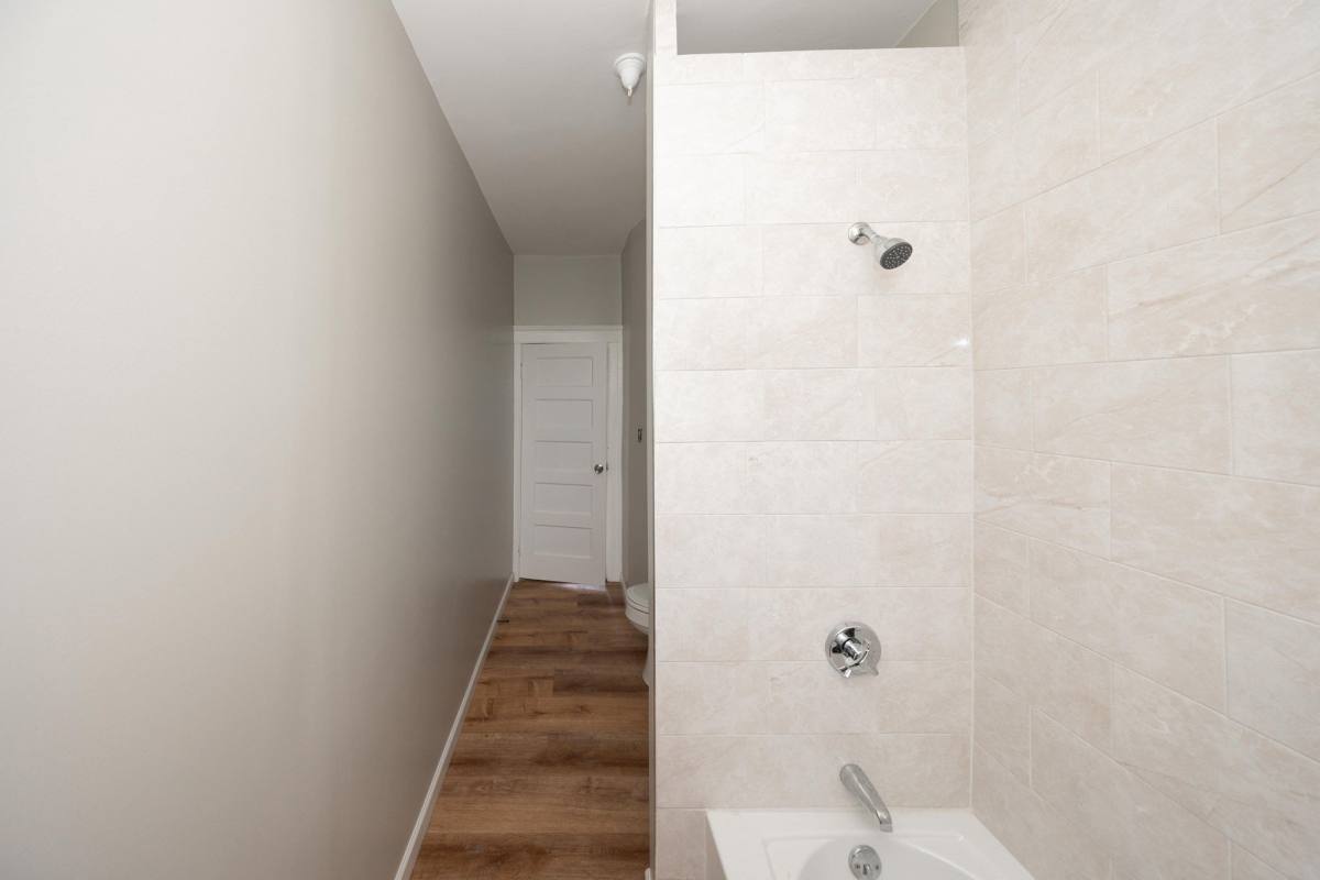 38 Everard St #3, Worcester, MA 01605 - Apartment for Rent - Image 5