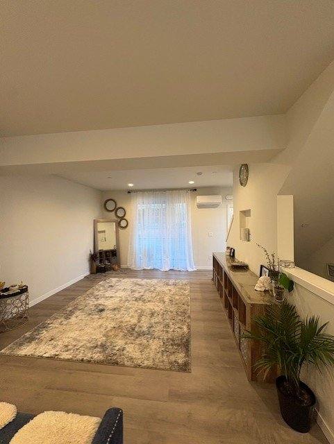 Townhouse for rent at 222 124th St SW #A3, Everett, WA 98204