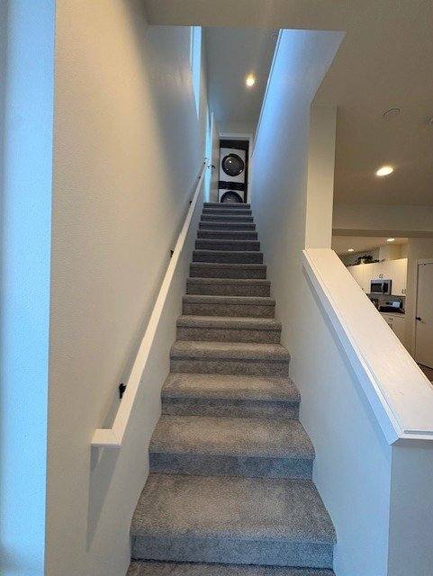222 124th St SW #A3, Everett, WA 98204 - Townhouse for Rent - Image 3