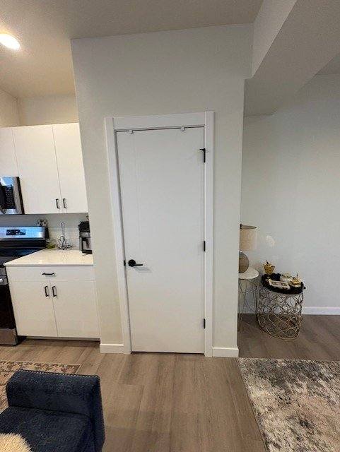 222 124th St SW #A3, Everett, WA 98204 - Townhouse for Rent - Image 7