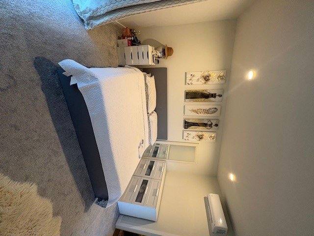 222 124th St SW #A3, Everett, WA 98204 - Townhouse for Rent - Image 5