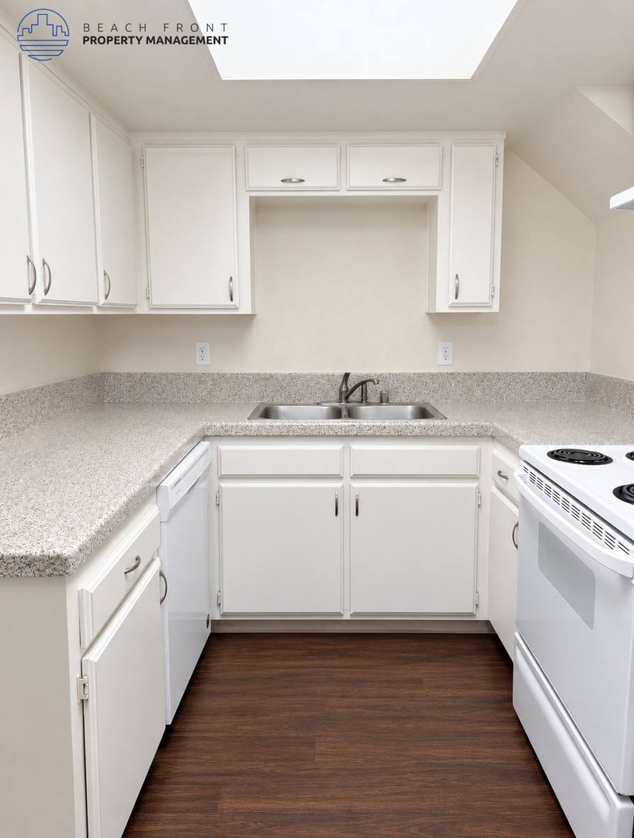 1400 Peckham St #4, Fullerton, CA 92833 - Townhouse for Rent - Image 3