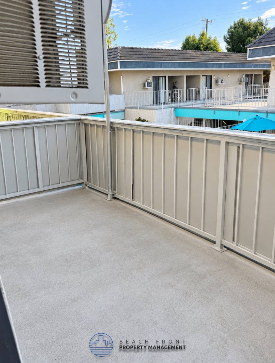 1400 Peckham St #4, Fullerton, CA 92833 - Townhouse for Rent - Image 4