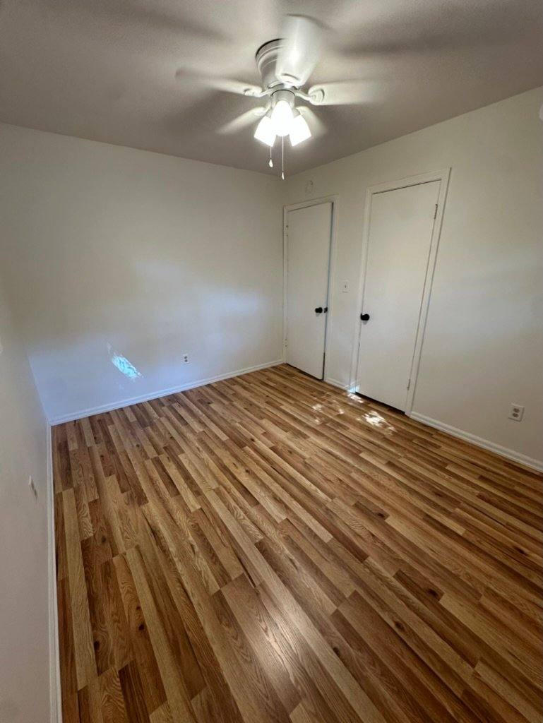 3923 Flamingo Ave SW, Wyoming, MI 49509 - House for Rent - Image 9