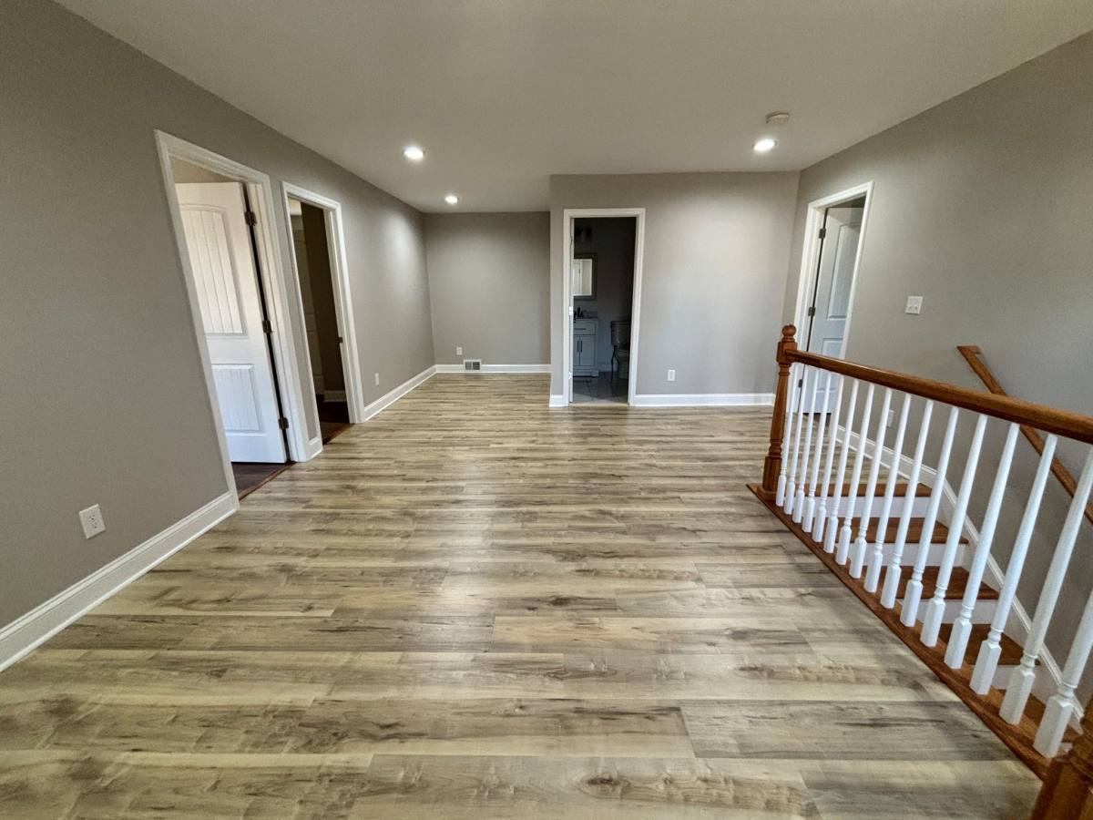 2180 Desmond Ave, Schenectady, NY 12309 - House for Rent - Image 5