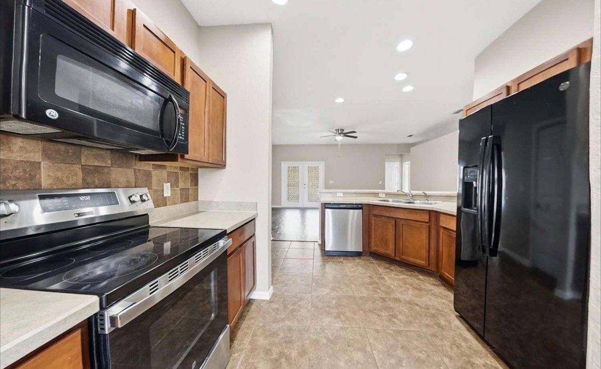 House for rent at 1719 Ivory Goose Place, Ruskin, FL 33570