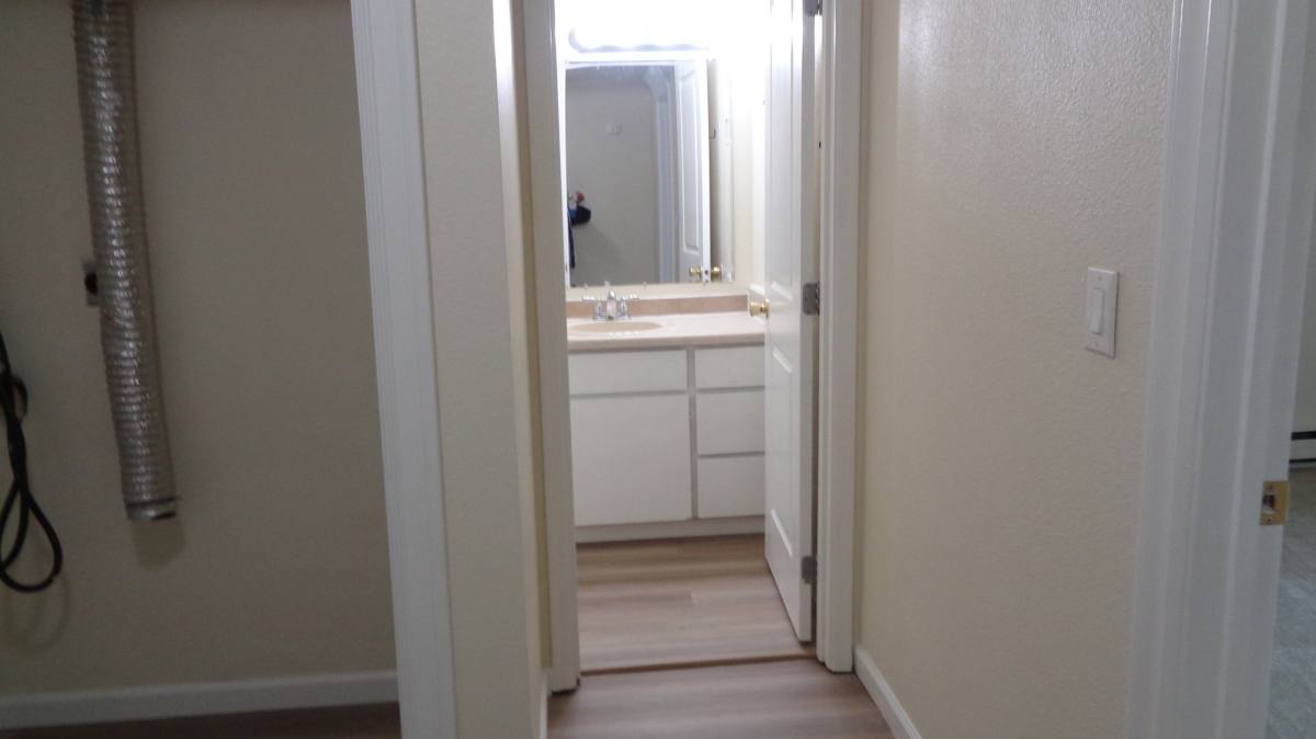 12428 Meridian Ave #2, Everett, WA 98208 - House for Rent - Image 10