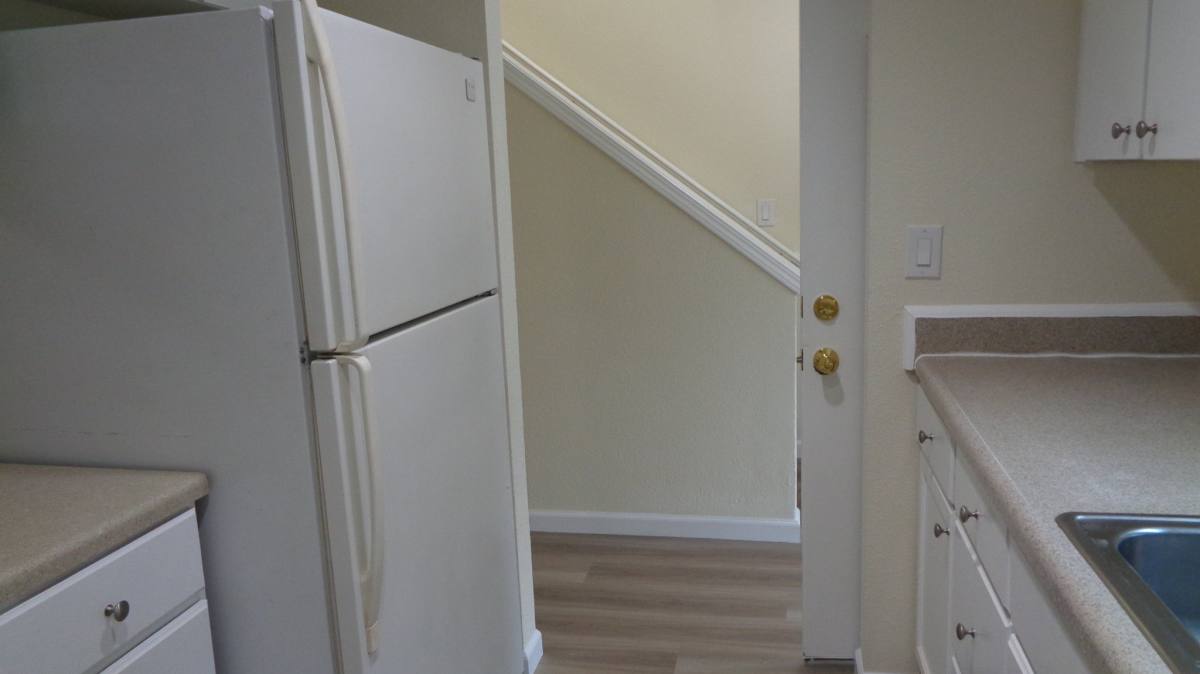 12428 Meridian Ave #2, Everett, WA 98208 - House for Rent - Image 3