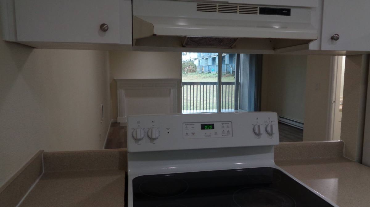 12428 Meridian Ave #2, Everett, WA 98208 - House for Rent - Image 4