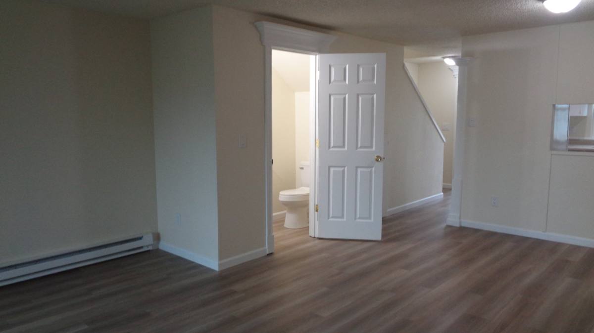 12428 Meridian Ave #2, Everett, WA 98208 - House for Rent - Image 6