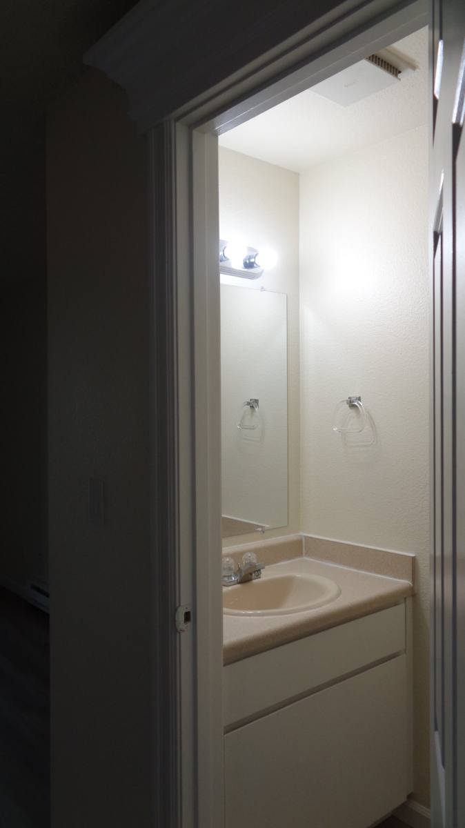 12428 Meridian Ave #2, Everett, WA 98208 - House for Rent - Image 7