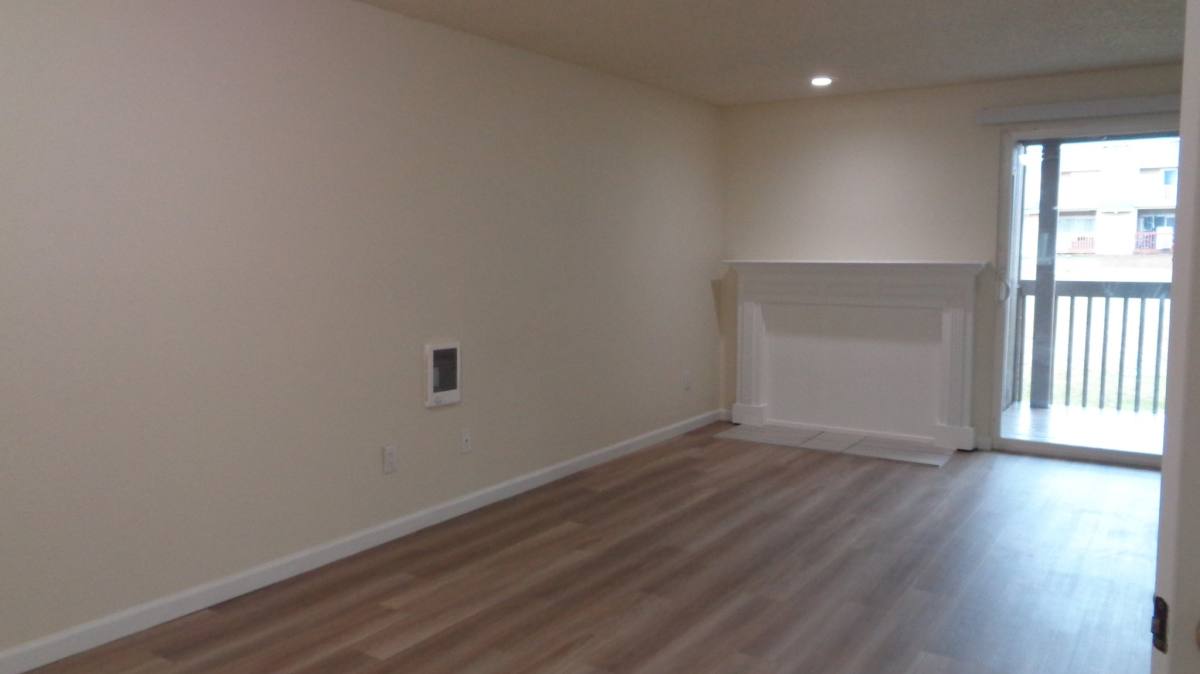 12428 Meridian Ave #2, Everett, WA 98208 - House for Rent - Image 5