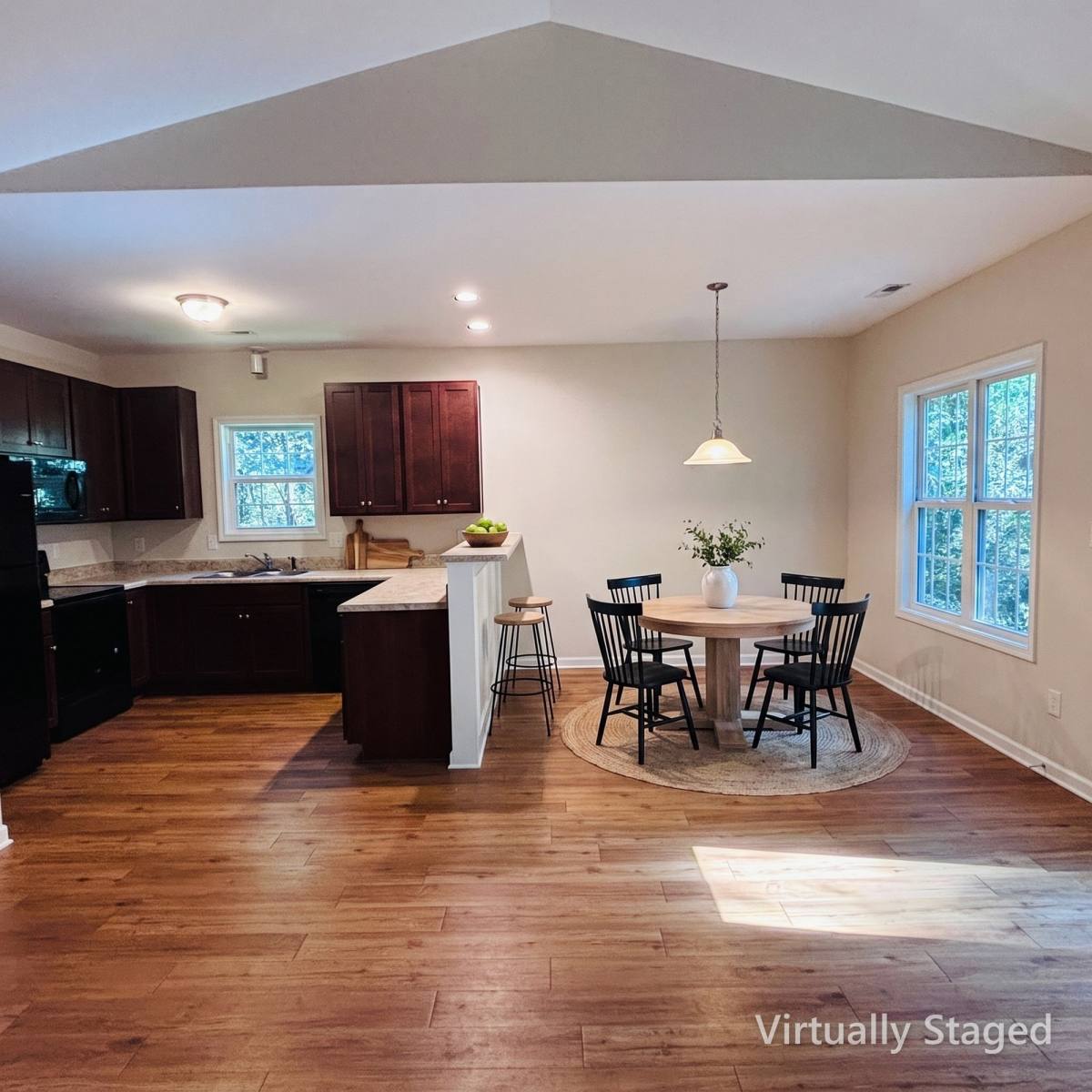 258 Whetstone Dr, Angier, NC 27501 - House for Rent - Image 5