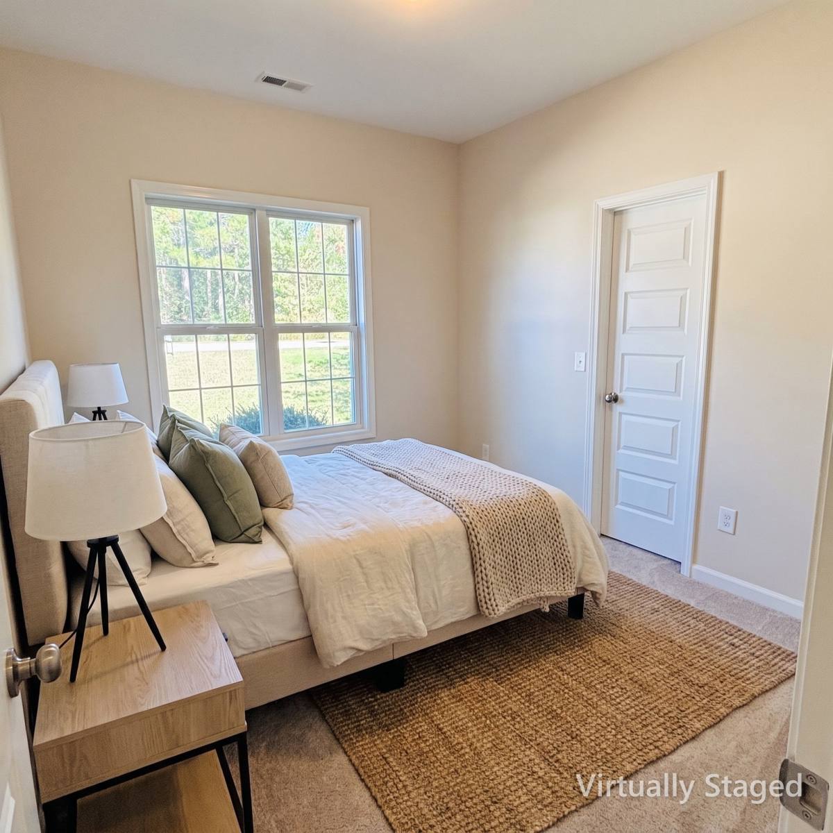 258 Whetstone Dr, Angier, NC 27501 - House for Rent - Image 8