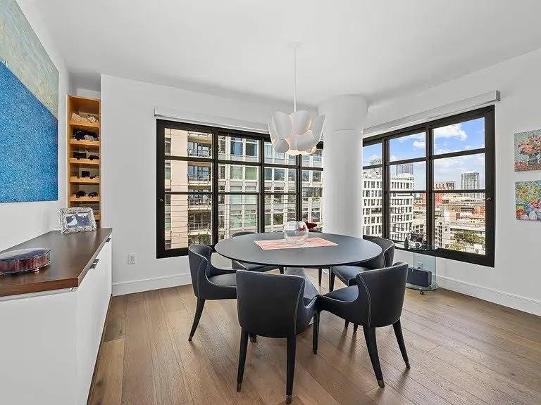 645 Front St #1409, San Diego, CA 92101 - House for Rent - Image 9