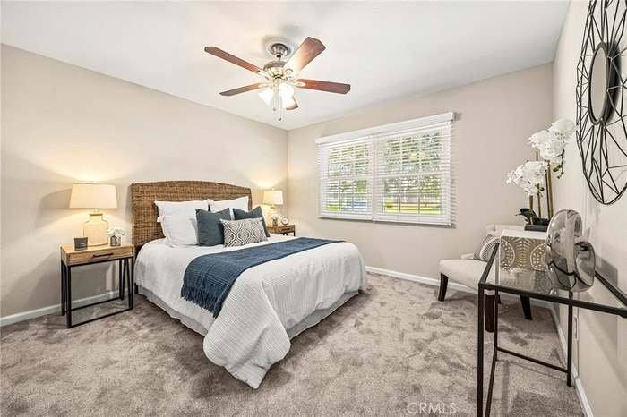 330 Magnolia Ave, Brea, CA 92821 - House for Rent