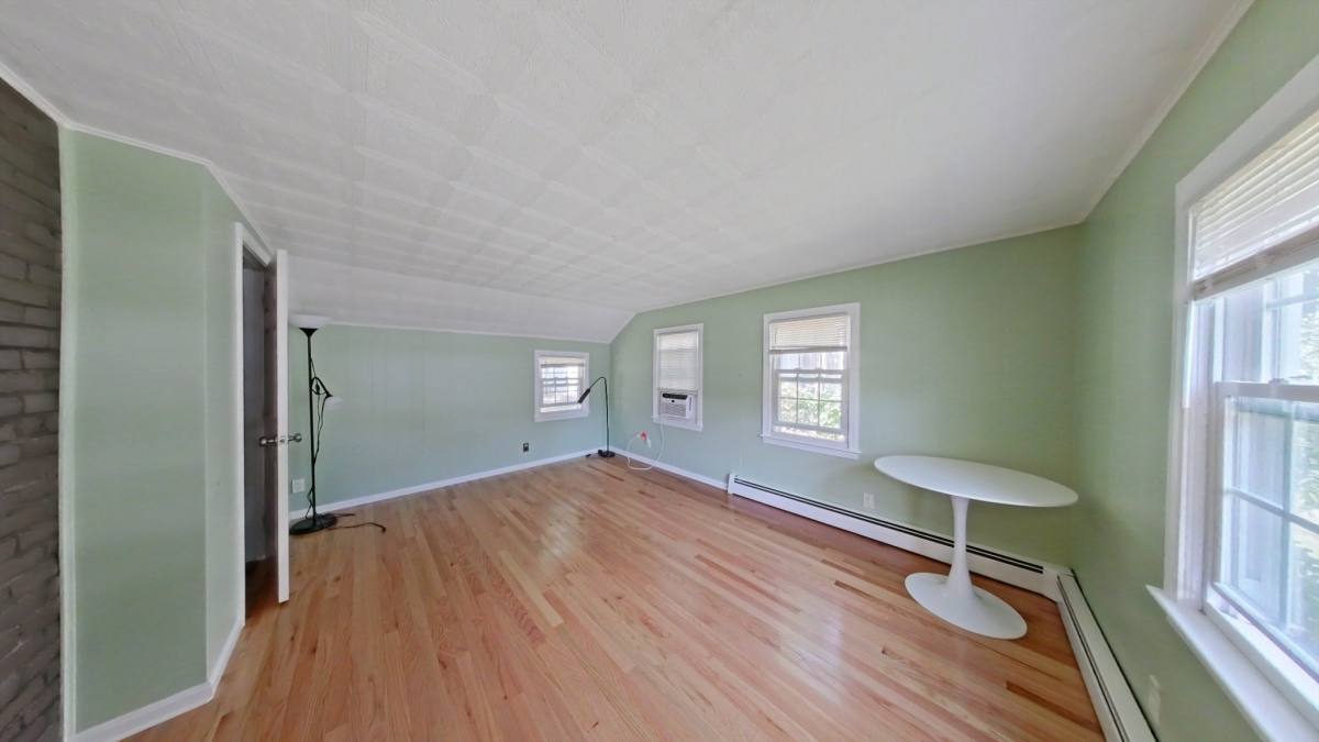 23 N Bowditch St, Braintree, MA 02184 - House for Rent - Image 8