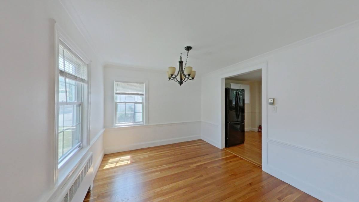 23 N Bowditch St, Braintree, MA 02184 - House for Rent - Image 3