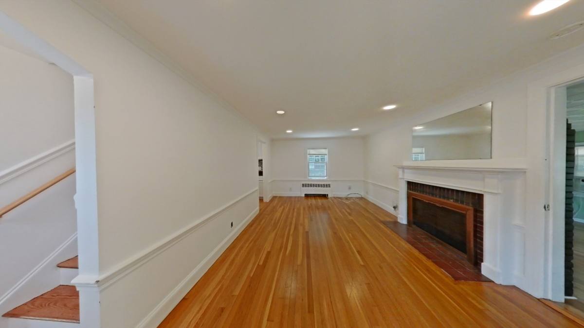 23 N Bowditch St, Braintree, MA 02184 - House for Rent - Image 5