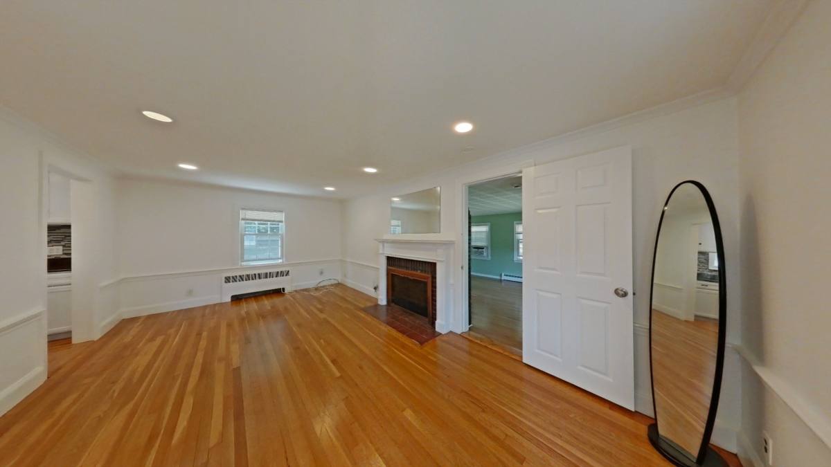 23 N Bowditch St, Braintree, MA 02184 - House for Rent - Image 6