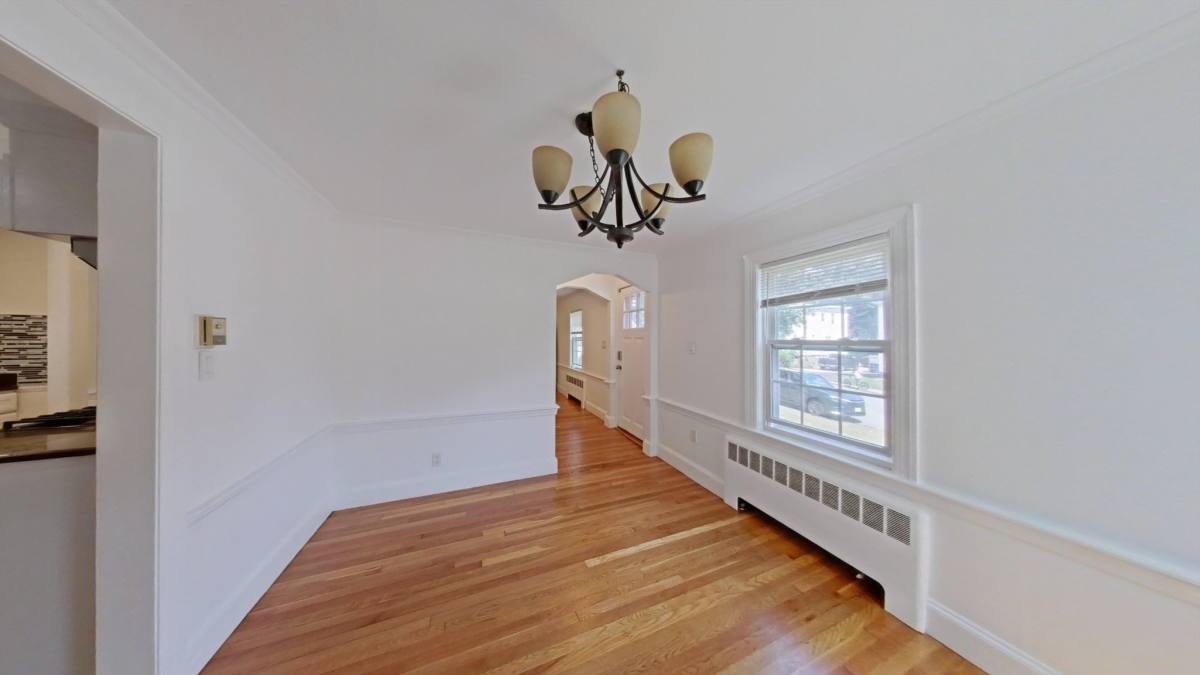 23 N Bowditch St, Braintree, MA 02184 - House for Rent - Image 2
