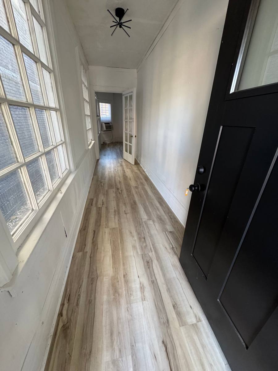 941 12th Ave #2, Huntington, WV 25701 - Apartment for Rent - Image 2