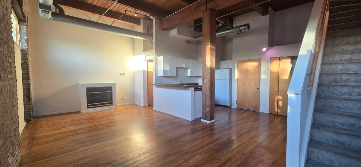 1900 S Clark St #201, Chicago, IL 60616 - Apartment for Rent - Image 7