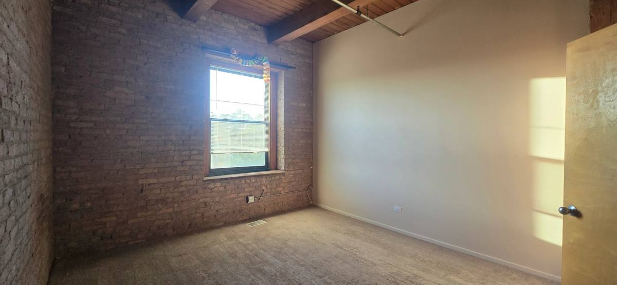 1900 S Clark St #201, Chicago, IL 60616 - Apartment for Rent - Image 4