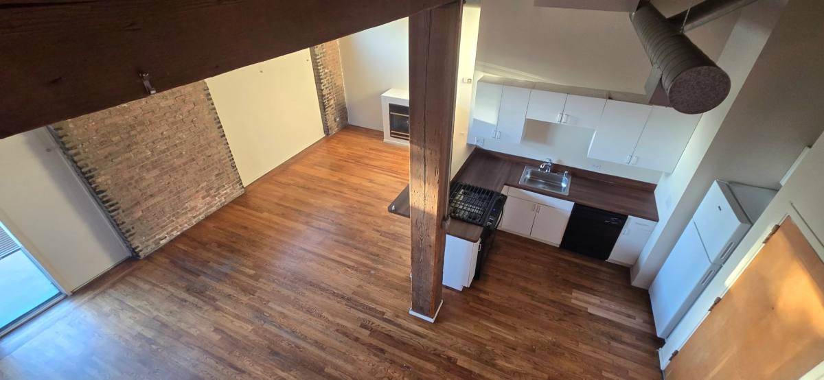 1900 S Clark St #201, Chicago, IL 60616 - Apartment for Rent - Image 6