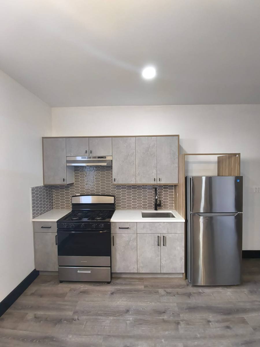 11 Thomas St, Newark, NJ 07114 - Apartment for Rent - Image 4
