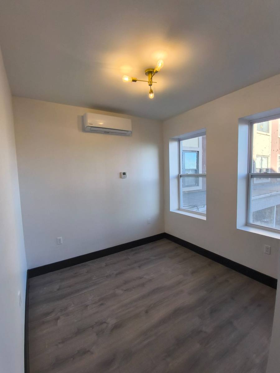 11 Thomas St, Newark, NJ 07114 - Apartment for Rent - Image 8