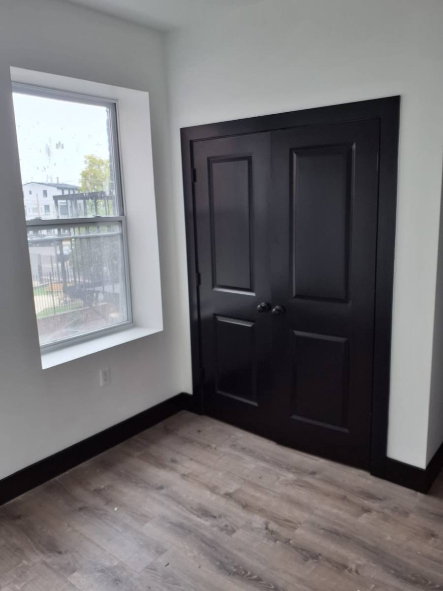 11 Thomas St, Newark, NJ 07114 - Apartment for Rent - Image 5