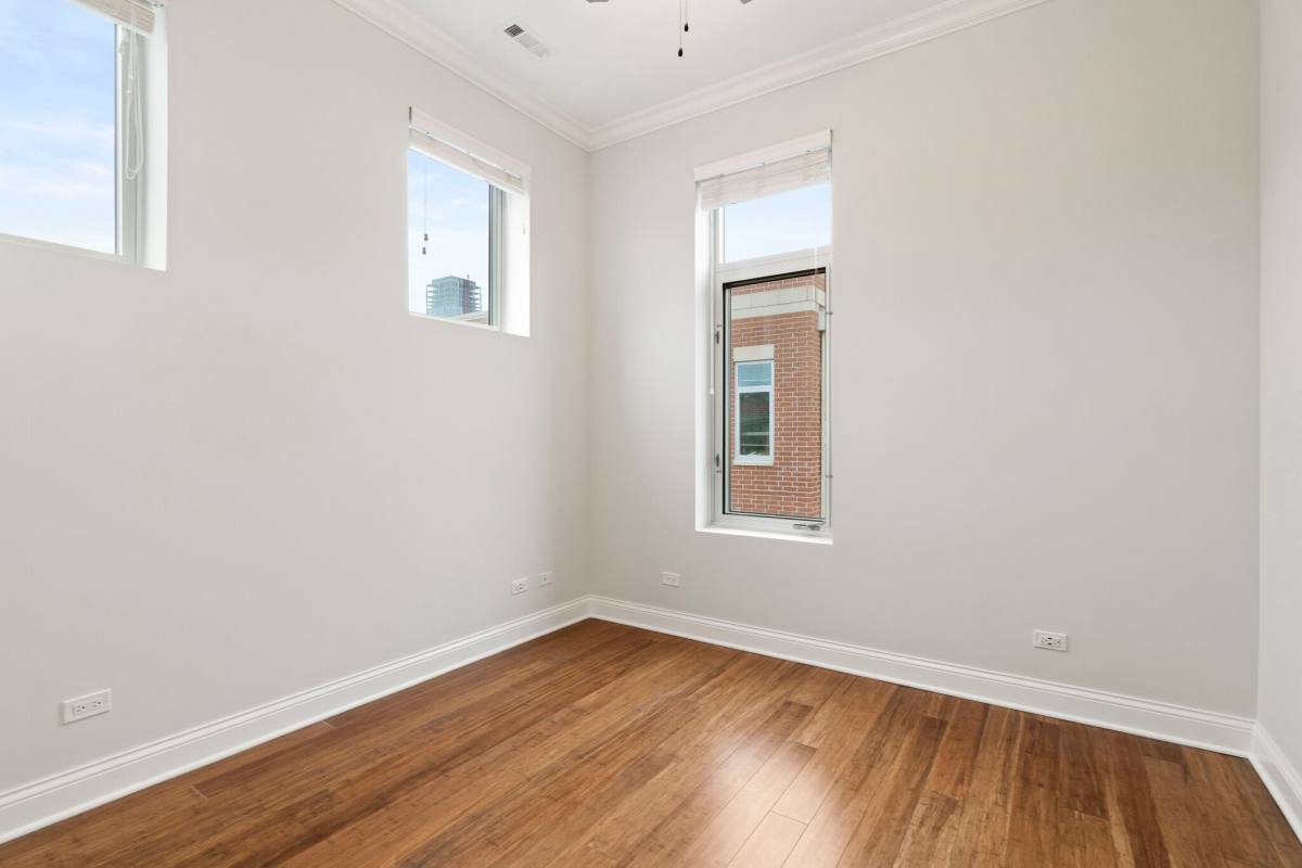 9 S Aberdeen St #1050-322, Chicago, IL 60607 - Apartment for Rent - Image 6