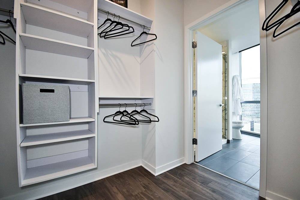 22 S Halsted St #1114, Chicago, IL 60661 - Apartment for Rent - Image 10