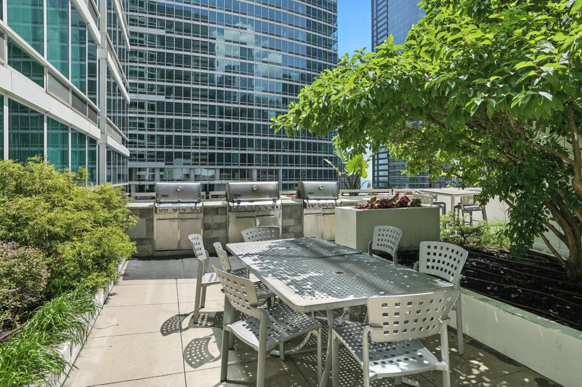 279 E Ontario St #402, Chicago, IL 60611 - Apartment for Rent - Image 10