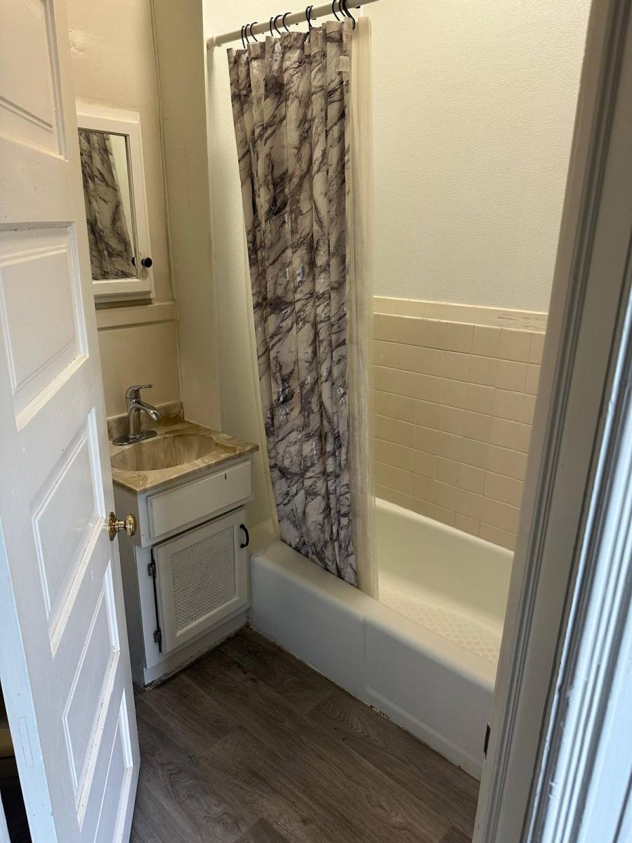196 Mounds Blvd #4A, St. Paul, MN 55106 - Apartment for Rent - Image 4