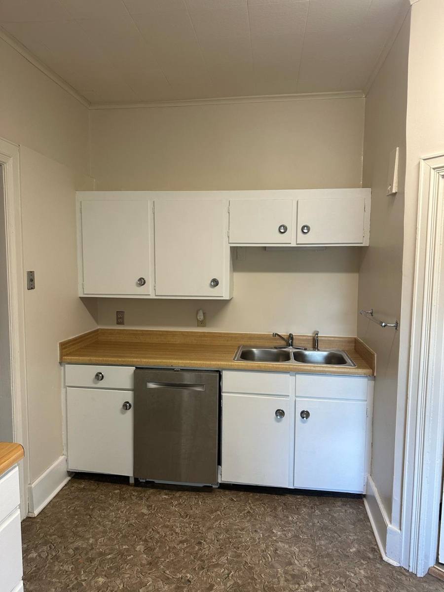 196 Mounds Blvd #4A, St. Paul, MN 55106 - Apartment for Rent - Image 6