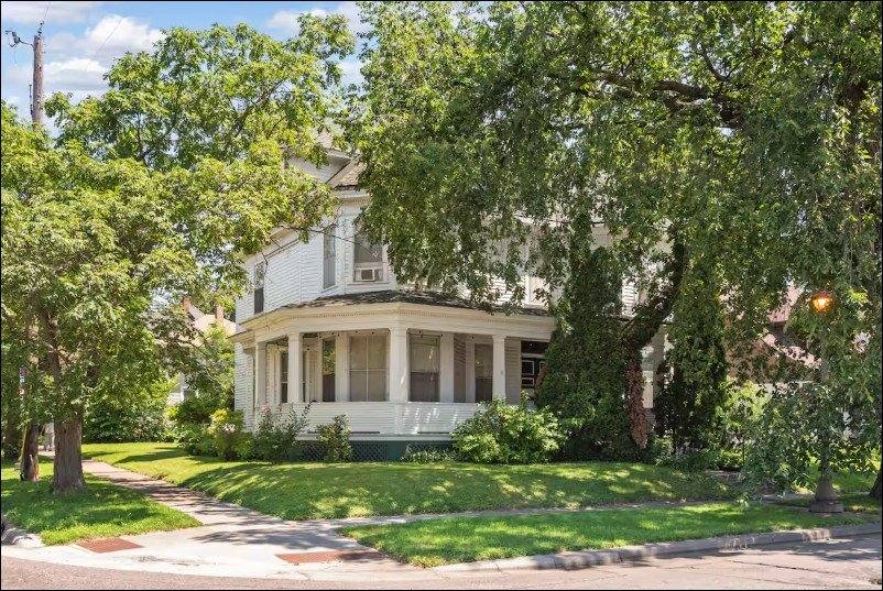 196 Mounds Blvd #4A, St. Paul, MN 55106 - Apartment for Rent - Image 1