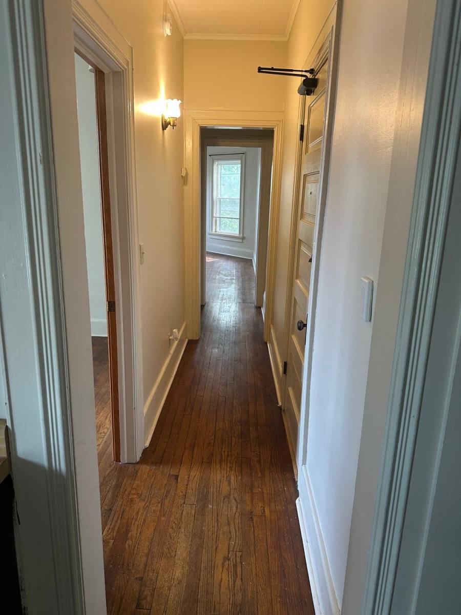 196 Mounds Blvd #4A, St. Paul, MN 55106 - Apartment for Rent - Image 8