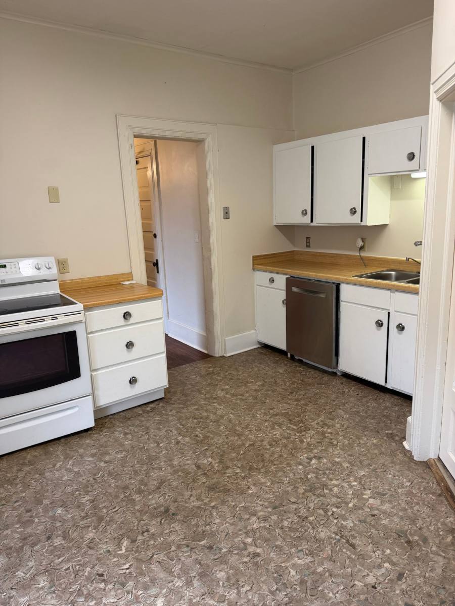 196 Mounds Blvd #4A, St. Paul, MN 55106 - Apartment for Rent - Image 3