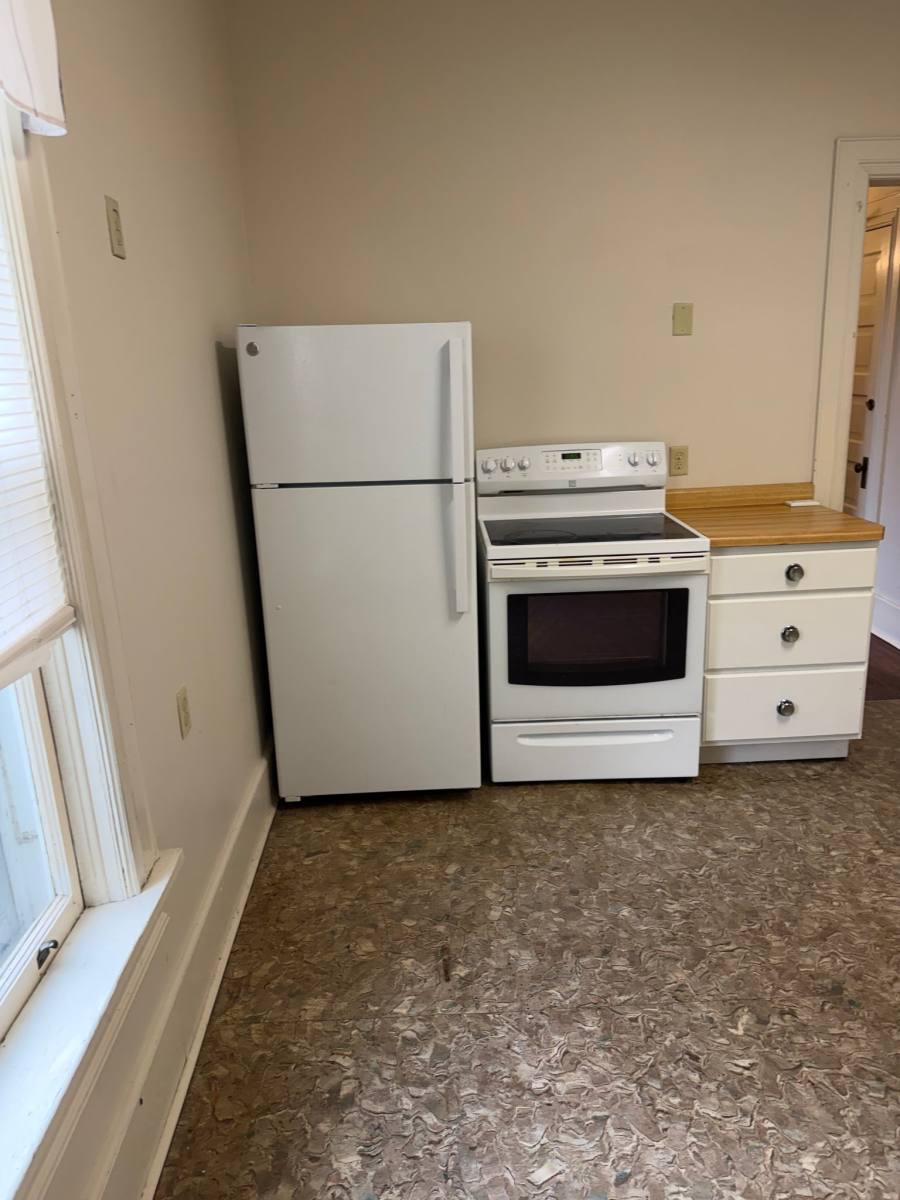 196 Mounds Blvd #4A, St. Paul, MN 55106 - Apartment for Rent - Image 9