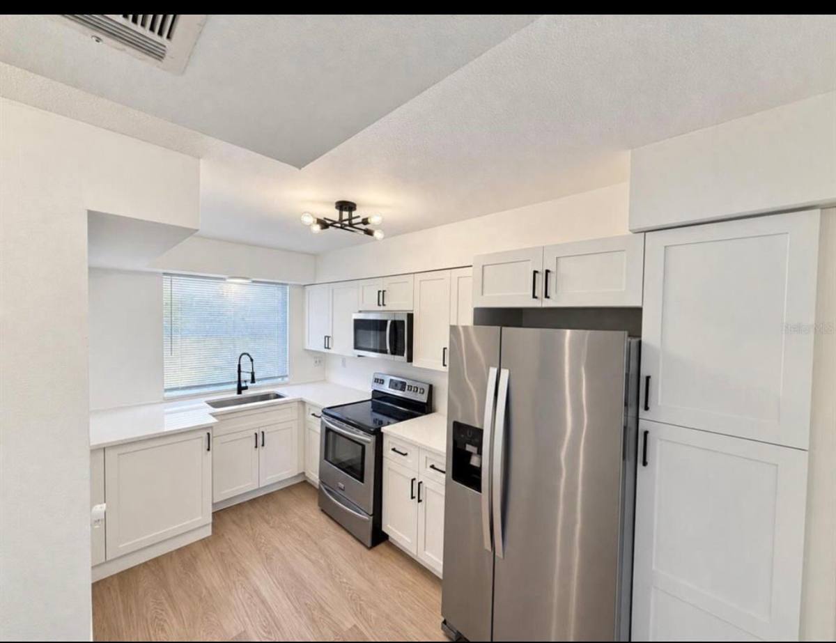 Condo for rent at 7333 Abonado Rd, Tampa, FL 33615