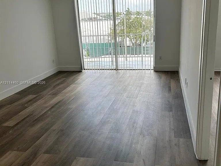 Apartment for rent at 488 NW 165th St Rd #B-411, Miami, FL 33169