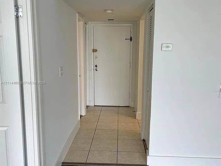 488 NW 165th St Rd #B-411, Miami, FL 33169 - Apartment for Rent - Image 10