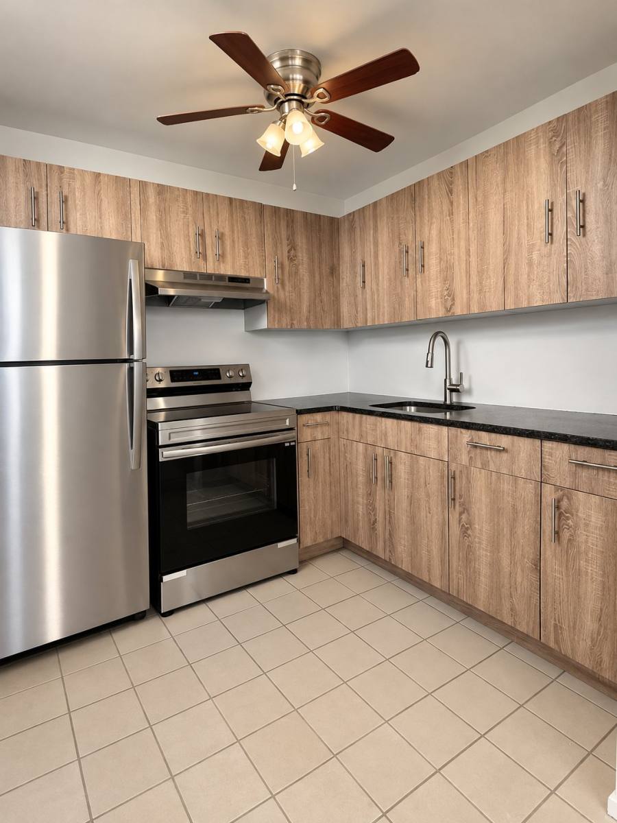 Apartment for rent at 500 N Rodney St #4, Wilmington, DE 19805