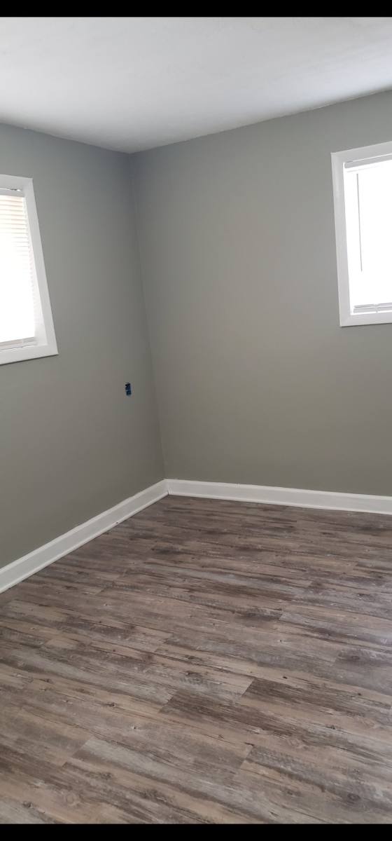 6006 Ladd Rd #2, Suitland, MD 20746 - Apartment for Rent - Image 7
