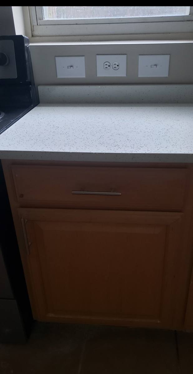 6006 Ladd Rd #2, Suitland, MD 20746 - Apartment for Rent - Image 4