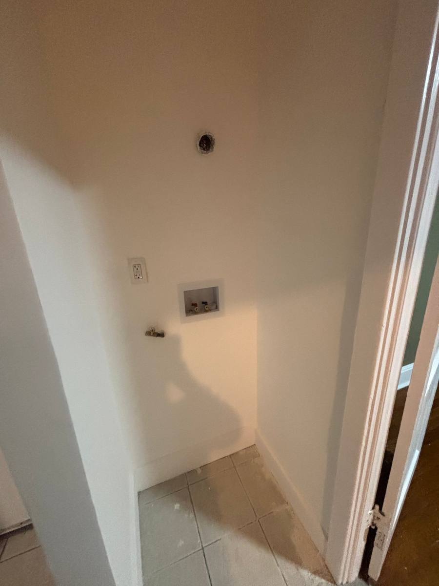 1414 Franklin St #2R, Hillside, NJ 07205 - Apartment for Rent - Image 5