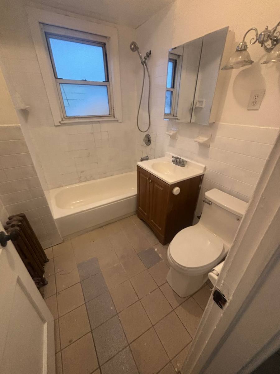 1414 Franklin St #2R, Hillside, NJ 07205 - Apartment for Rent - Image 7